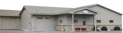 CCI Cleaning Connection, Inc.