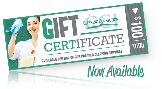Gift Cards Available