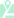 Address