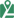 Address